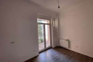 Altbau Charme mit moderner Technik – Die vollständige Adresse der Immobilie erhältst du vom Anbieter., 51065 Mülheim (Ortsteil), Köln – Vorschaubild 7