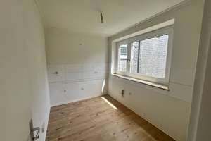 Mehr Raum fürs Leben: 4-Zimmer-Wohnung mit Wohlfühlfaktor – Barkenberger Allee 2, 46286 Dorsten – Vorschaubild 5
