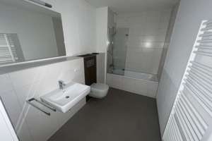 Großzügig wohnen mit Stil: Hochwertige 4-Zimmer-Wohnung im Hilde-Wulff-Weg – sofort bezugsbereit – Hilde-Wulff-Weg 29, 22045 Jenfeld, Hamburg – Vorschaubild 9