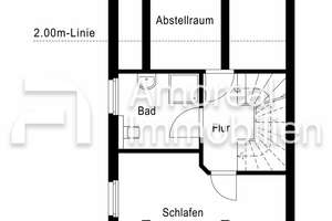 Exklusiver Neubau – Moderne Townhäuser in familienfreundlicher Architektur – Die vollständige Adresse der Immobilie erhältst du vom Anbieter., 22523 Eidelstedt, Hamburg – Vorschaubild 13