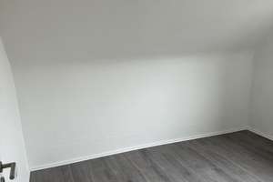 Modernisierte 3,5-Zimmer-Wohnung im Dachgeschoss – Die vollständige Adresse der Immobilie erhältst du vom Anbieter., 45892 Resse, Gelsenkirchen – Vorschaubild 18