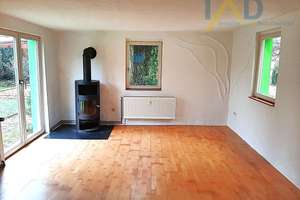 Property thumbnail 16