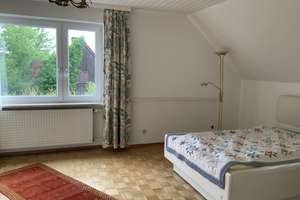 Einfamilienhaus mit großem Naturgrundstück in ruhiger Münchner Lage – Die vollständige Adresse der Immobilie erhältst du vom Anbieter., 81677 Parkstadt, München – Vorschaubild 10