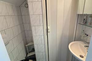 Property thumbnail 27