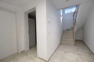 Familiendomizil mit viel Platz in bester Ortskernlage Ottobrunn! – Die vollständige Adresse der Immobilie erhältst du vom Anbieter., 85521 Ottobrunn – Vorschaubild 20