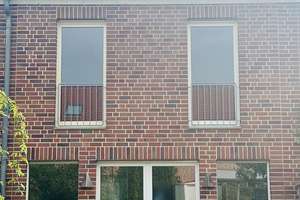 Reihenmittelhaus in Münster-Hiltrup – Die vollständige Adresse der Immobilie erhältst du vom Anbieter., 48165 Hiltrup-West, Münster – Vorschaubild 2