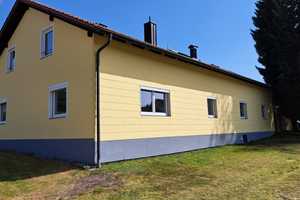 Familienfreundliches Wohnensemble: Renovierte Wohneinheiten in Neureichenau – Freyung-Grafenau (Kreis) – Vorschaubild 6