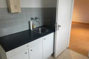 Stilvolle 1-Raum-Wohnung in Düsseldorf – Volksgartenstrasse 16, 40227 Düsseldorf – Vorschaubild 1