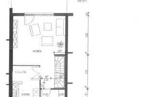 Schönes 4 Zimmer Niedrigenergie-Mittelreihenhaus mit Vollkeller und Carport – Stormarn (Kreis) – Vorschaubild 11