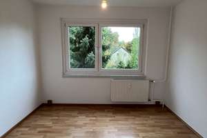 Lichtdurchflutete 2-Raum-Wohnung mit TOP Einbauküche! – Wolgograder Allee 70, 9123 Hutholz, Chemnitz – Vorschaubild 10