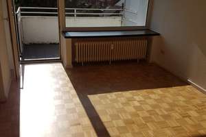 Gepflegte 1,5-Zimmer-Wohnung in Hannover-Davenstedt – Die vollständige Adresse der Immobilie erhältst du vom Anbieter., 30455 Davenstedt, Hannover – Vorschaubild 2