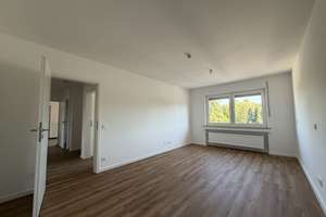 Erstbezug - ideal geschnittene 3-Zimmer-Wohnung in Köln-Weiden inkl. Küche! – Aachener Str. 1274, 50859 Weiden, Köln – Vorschaubild 9