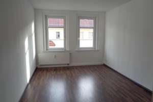 Singles aufgepasst: Zwei-Zimmer-Wohnung mit Balkon und Einbauküche – Emil-Schubert-Str. 6, 4347 Schönefeld-Abtnaundorf, Leipzig – Vorschaubild 3