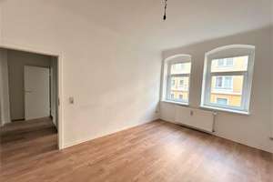 Preis runter. Wohnqualität rauf. – Sonnenstraße 82, 9130 Sonnenberg, Chemnitz – Vorschaubild 4