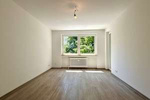 Sanierter Singletraum – Am Funkturm 53, 44309 Brackel (Ortsteil), Dortmund – Vorschaubild 8