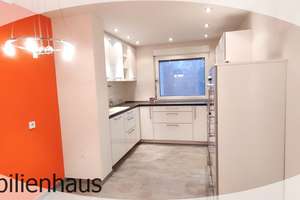 Attraktive Eigentumswohnung mit moderner EBK! Toller Fernblick! Gepflegtes Hochhaus nahe ZDF! – Regerstr. 6, 55127 Lerchenberg, Mainz – Vorschaubild 4