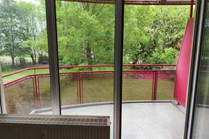 Wohnen mit Charakter: Apartment in Schloßchemnitz – Altendorfer Straße 17, 9113 Schloßchemnitz, Chemnitz – Vorschaubild 8