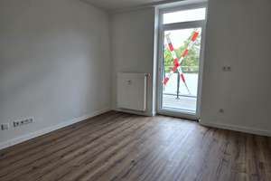 **Hochwertig sanierte Wohnung – Balkon inklusive** – Mülheimer Str. 82, 45145 Frohnhausen, Essen – Vorschaubild 2