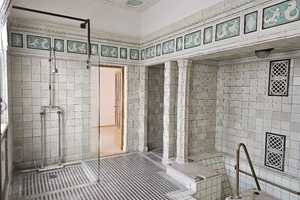 Exceptional apartment in the Kaiser-Friedrich-Therme, in the heart of Wbd. – Wiesbaden – Vorschaubild 29