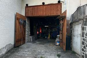 TOP-GELEGENHEIT! 1-2 FH in schöner Lage von Adenbach bei Meisenheim am Glan – Die vollständige Adresse der Immobilie erhältst du vom Anbieter., 67742 Adenbach – Vorschaubild 3