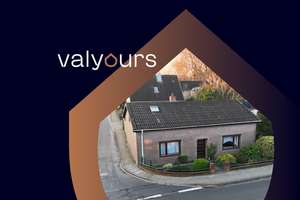 Einfamilienhaus mit Potenzial - In zentraler Lage von Owschlag – Die vollständige Adresse der Immobilie erhältst du vom Anbieter., 24811 Owschlag – Vorschaubild 1