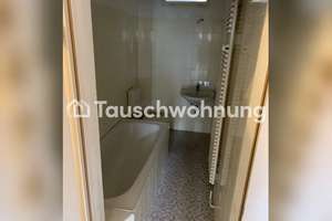 Tauschwohnung: Helle Wohnung im Winsviertel – Winsstr. 43, 10405 Prenzlauer Berg, Berlin – Vorschaubild 8