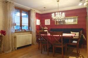 Einfamilienhaus mit ehemaliger Ladeneinheit in Schweigern! – Die vollständige Adresse der Immobilie erhältst du vom Anbieter., 97944 Boxberg – Vorschaubild 6