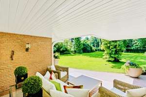 Property thumbnail 34