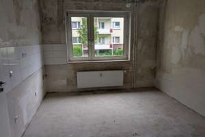 Klein aber fein: interessantes 1-Zimmer-Appartment – Am Hesterkamp 3, 45899 Horst, Gelsenkirchen – Vorschaubild 3