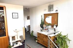 Gepflegtes Terrassenhaus in naturnaher Lage von Ehingen – Die vollständige Adresse der Immobilie erhältst du vom Anbieter., 89584 Ehingen (Donau) – Vorschaubild 4