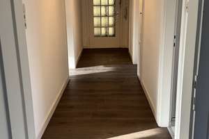 Wohnen am Wald: 4,5-Zimmer-Wohnung in Stuttgart-Sonnenberg – Die vollständige Adresse der Immobilie erhältst du vom Anbieter., 70597 Sonnenberg, Stuttgart – Vorschaubild 14