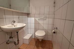 Mehrgenerationenhaus im beliebten Essen Bredeney - Ein- bis Dreifamilienhaus – Die vollständige Adresse der Immobilie erhältst du vom Anbieter., 45133 Stadtwald, Essen – Vorschaubild 11