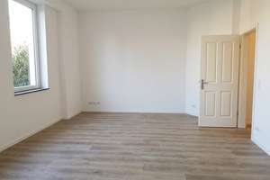 Neuwertig & großzügig – 5 Zimmer mit Terrasse | Ideal für Paare, Homeoffice & Familien – 40599 Reisholz, Düsseldorf – Vorschaubild 15