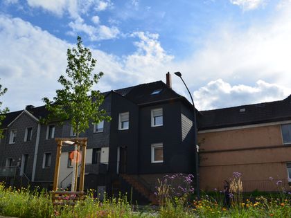 Haus mieten in Essen ImmobilienScout24