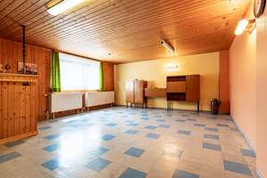 WINKELBUNGALOW IM DORNRÖSCHENSCHLAF  - AUF EIGENTUMSGRUNDSTÜCK, MIT VOLLKELLER – Die vollständige Adresse der Immobilie erhältst du vom Anbieter., 38557 Osloß – Vorschaubild 15