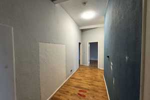 2-Zimmer-Wohnung mit Potenzial – ideal für Heimwerker! – Jungestraße 1, 20535 Hamburg – Vorschaubild 3