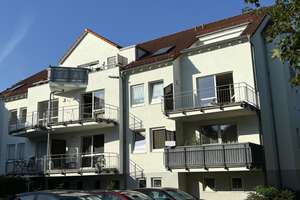 Property thumbnail 1