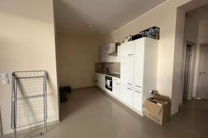 Moderne 3-Zimmer-Wohnung mit Balkon in Aachen 52068 – Stolberger Straße 142, 52068 Panneschopp, Aachen – Vorschaubild 3