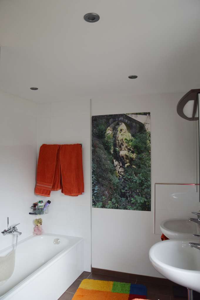 Immobilie in Seefeld - *Seefeld-vermietetes 2-Familien-Haus in top Lage als zukunftsorientierte Anlage in Grund-und Boden - Bild 3