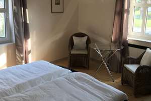 Geräumiges, günstiges 10-Raum-Haus mit gehobener Innenausstattung in Schwalmtal – Die vollständige Adresse der Immobilie erhältst du vom Anbieter., 41366 Schwalmtal – Vorschaubild 50