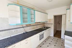 Ein 3-Zimmer-Logenplatz an der Sonne! 
Komfortwohnung mit Pool- & Saunanutzung in Bergisch Gladbach – Die vollständige Adresse der Immobilie erhältst du vom Anbieter., 51465 Stadtmitte, Bergisch Gladbach – Vorschaubild 6