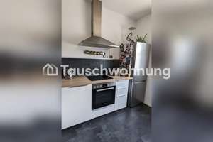Tauschwohnung: 2-Zimmer-Wohnung WBM im Herzen von Friedrichshain – Andreasstraße 60, 10243 Friedrichshain, Berlin – Vorschaubild 4