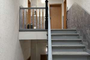 Saniertes Mehrfamilienhaus mit Mietsteigerungspotential – Die vollständige Adresse der Immobilie erhältst du vom Anbieter., 39124 Neue Neustadt, Magdeburg – Vorschaubild 4