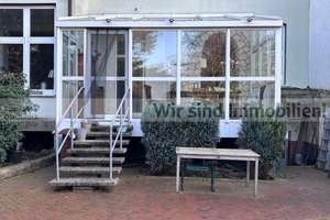 4-Parteienhaus in Zentrumsnähe von Osnabrück – Die vollständige Adresse der Immobilie erhältst du vom Anbieter., 49074 Gartlage, Osnabrück – Vorschaubild 2