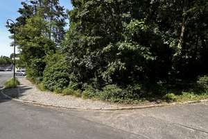 1. Reihe am Wannsee mit Seeblick – Imchenplatz 4, 14089 Kladow, Berlin – Vorschaubild 11