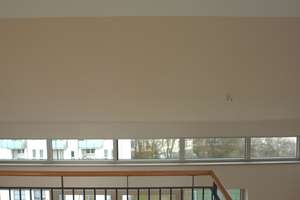 Leipzig Südvorstadt Exklusive 3-Zimmer Maisonette-Wohnung im 5. OG mit Aufzug in Leipzig-Connewitz – Karl-Liebknecht-Straße 155, 4277 Connewitz, Leipzig – Vorschaubild 3