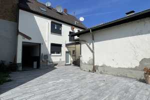 Einfamilienhaus mit großem Garten und mit Potenzial in Weilbach zu verkaufen! – Main-Taunus-Kreis – Vorschaubild 15
