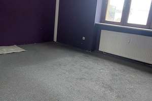Attraktive 3-Zimmer-Wohnung – sofort bezugsfrei und vielseitig nutzbar – Die vollständige Adresse der Immobilie erhältst du vom Anbieter., 44147 Hafen, Dortmund – Vorschaubild 4