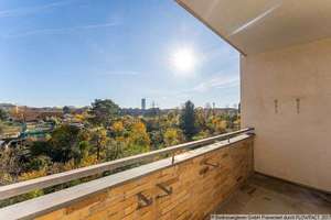 Ruhige, bezugsfreie 2-Zimmerwohnung mit Balkon und PKW-Stellplatz – Elsenstraße 80, 12059 Neukölln (Ortsteil), Berlin – Vorschaubild 4