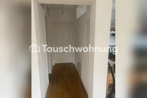 Tauschwohnung: Moderne Wohnung in Niederschönhausen gegen Niederschönhausen – Die vollständige Adresse der Immobilie erhältst du vom Anbieter., 13156 Niederschönhausen, Berlin – Vorschaubild 6